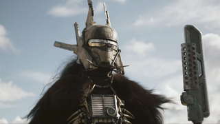 Jonathan Kasdan confirms connection between <i>Solo</i> and <i>Rogue One<em></em></i>